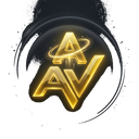 AGV Logo